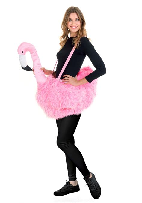 flamingo costume amazon|flamingo costumes for women.